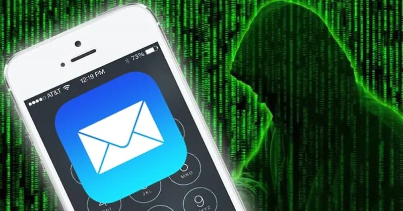 下载个短信软件安全吗